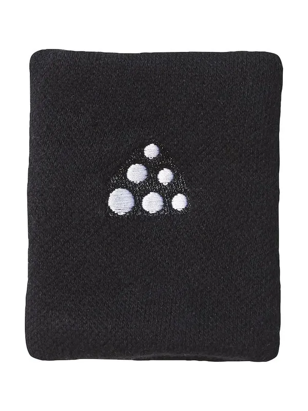 1908243-999000_PROGRESS WRIST SWEATBAND_Front.jpg